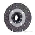 Tractor Clutch Disc For Massey Ferguson 887900M91